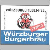 ww159 (50).jpg